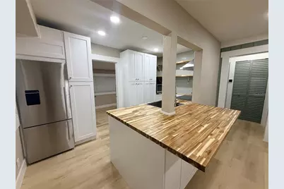 1617 43rd Street S, Saint Petersburg, FL 33711 - Photo 12