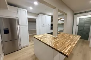 1617 43rd St S, Saint Petersburg, FL 33711 - Photo 12