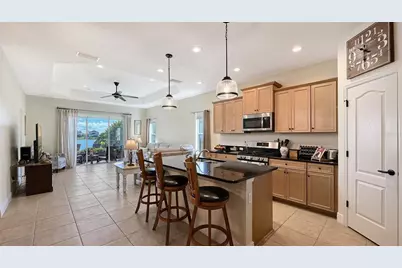 4716 Foxtail Drive, Parrish, FL 34219 - Photo 6