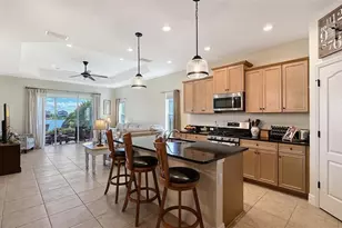 4716 Foxtail Dr, Parrish, FL 34219 - Photo 6