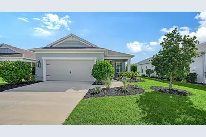 4716 Foxtail Drive, Parrish, FL 34219 - Photo 1