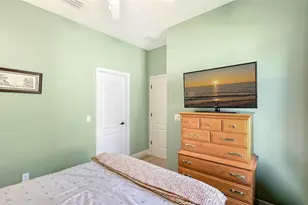 4716 Foxtail Dr, Parrish, FL 34219 - Photo 20