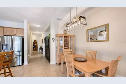 4716 Foxtail Drive, Parrish, FL 34219 - Photo 10