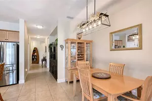 4716 Foxtail Dr, Parrish, FL 34219 - Photo 10