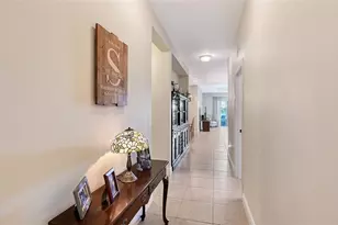 4716 Foxtail Dr, Parrish, FL 34219 - Photo 4