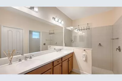 4716 Foxtail Drive, Parrish, FL 34219 - Photo 18