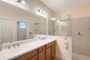 4716 Foxtail Dr, Parrish, FL 34219 - Photo 18