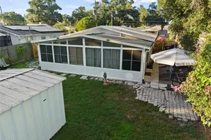 4490 49th Ave N, Saint Petersburg, FL 33714 - Photo 34