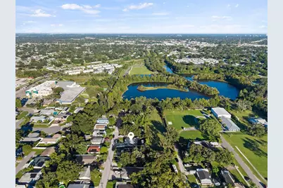 4490 49th Avenue N, Saint Petersburg, FL 33714 - Photo 44