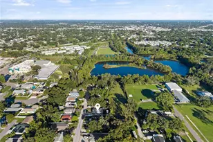 4490 49th Ave N, Saint Petersburg, FL 33714 - Photo 44