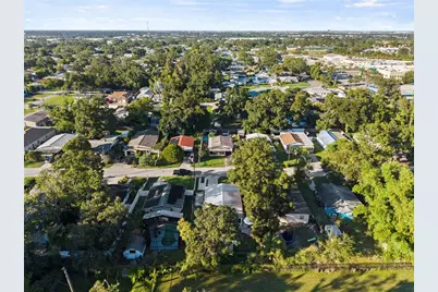 4490 49th Avenue N, Saint Petersburg, FL 33714 - Photo 42