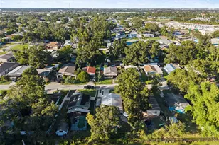 4490 49th Ave N, Saint Petersburg, FL 33714 - Photo 42