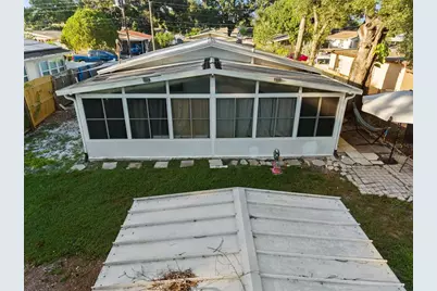 4490 49th Avenue N, Saint Petersburg, FL 33714 - Photo 32
