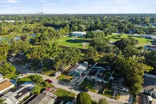 4490 49th Ave N, Saint Petersburg, FL 33714 - Photo 40