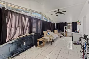 4490 49th Ave N, Saint Petersburg, FL 33714 - Photo 24