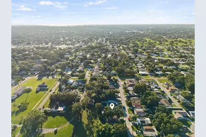 4490 49th Avenue N, Saint Petersburg, FL 33714 - Photo 46