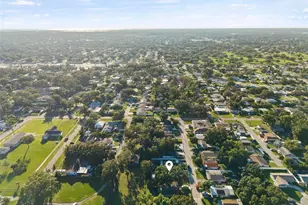 4490 49th Ave N, Saint Petersburg, FL 33714 - Photo 46