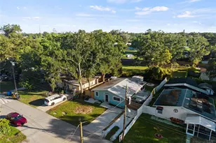 4490 49th Ave N, Saint Petersburg, FL 33714 - Photo 36