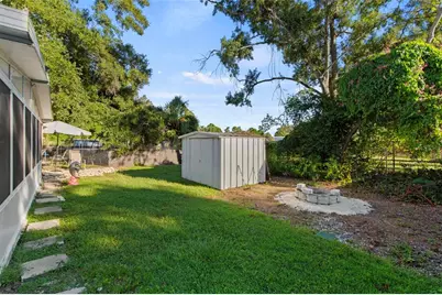 4490 49th Avenue N, Saint Petersburg, FL 33714 - Photo 28