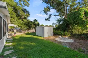 4490 49th Ave N, Saint Petersburg, FL 33714 - Photo 28