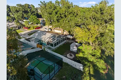 4490 49th Avenue N, Saint Petersburg, FL 33714 - Photo 38