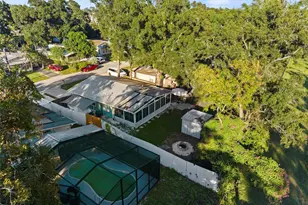 4490 49th Ave N, Saint Petersburg, FL 33714 - Photo 38