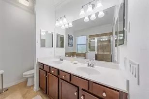 12619 Garibaldi Ln, Venice, FL 34293 - Photo 16