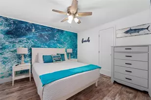 4418 100th St W, Bradenton, FL 34210 - Photo 28