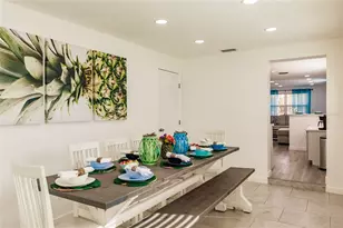 4418 100th St W, Bradenton, FL 34210 - Photo 52