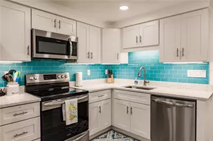 4418 100th St W, Bradenton, FL 34210 - Photo 18