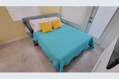 4418 100th Street W, Bradenton, FL 34210 - Photo 54