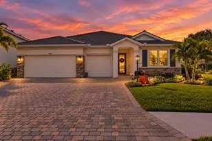 17604 Barley Dr, Lakewood Ranch, FL 34211 - Photo 1