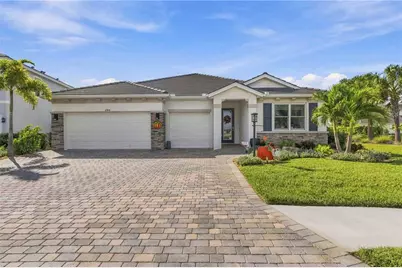 17604 Barley Drive, Lakewood Ranch, FL 34211 - Photo 2