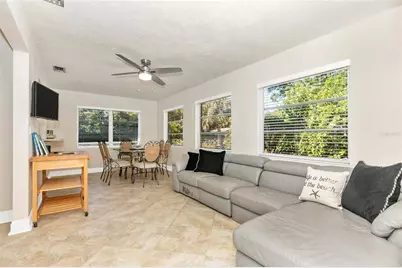 3039 Chase Circle, Sarasota, FL 34231 - Photo 16