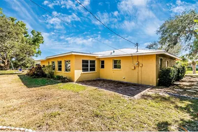 3039 Chase Circle, Sarasota, FL 34231 - Photo 50