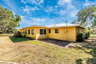 3039 Chase Cir, Sarasota, FL 34231 - Photo 50