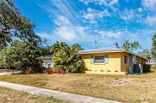 3039 Chase Cir, Sarasota, FL 34231 - Photo 44