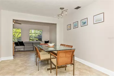 3039 Chase Circle, Sarasota, FL 34231 - Photo 14