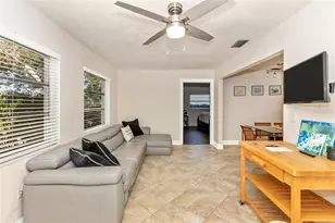 3039 Chase Cir, Sarasota, FL 34231 - Photo 20