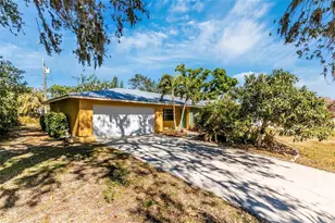 3039 Chase Cir, Sarasota, FL 34231 - Photo 42