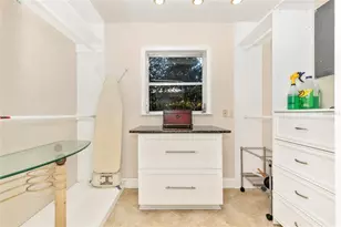 3039 Chase Cir, Sarasota, FL 34231 - Photo 40