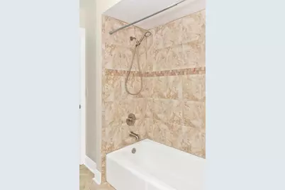 3039 Chase Circle, Sarasota, FL 34231 - Photo 38