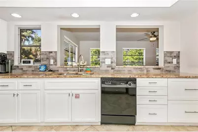3039 Chase Circle, Sarasota, FL 34231 - Photo 26