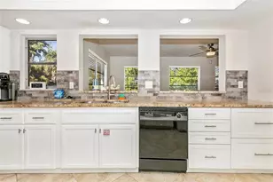 3039 Chase Cir, Sarasota, FL 34231 - Photo 26