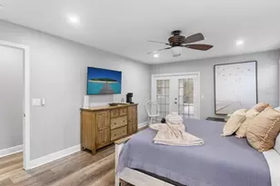 7808 24th Ave W, Bradenton, FL 34209 - Photo 14