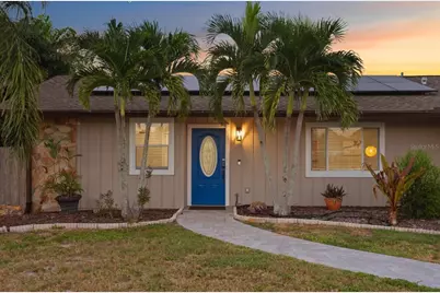 7808 24th Avenue W, Bradenton, FL 34209 - Photo 34