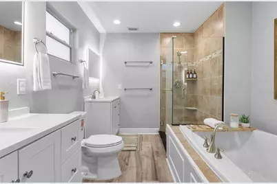 7808 24th Avenue W, Bradenton, FL 34209 - Photo 20