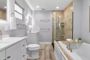 7808 24th Ave W, Bradenton, FL 34209 - Photo 20