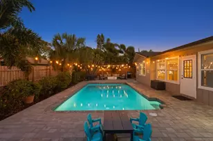7808 24th Ave W, Bradenton, FL 34209 - Photo 1