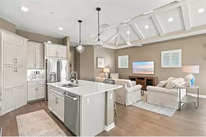 291 Compass Point Drive #201, Bradenton, FL 34209 - Photo 16
